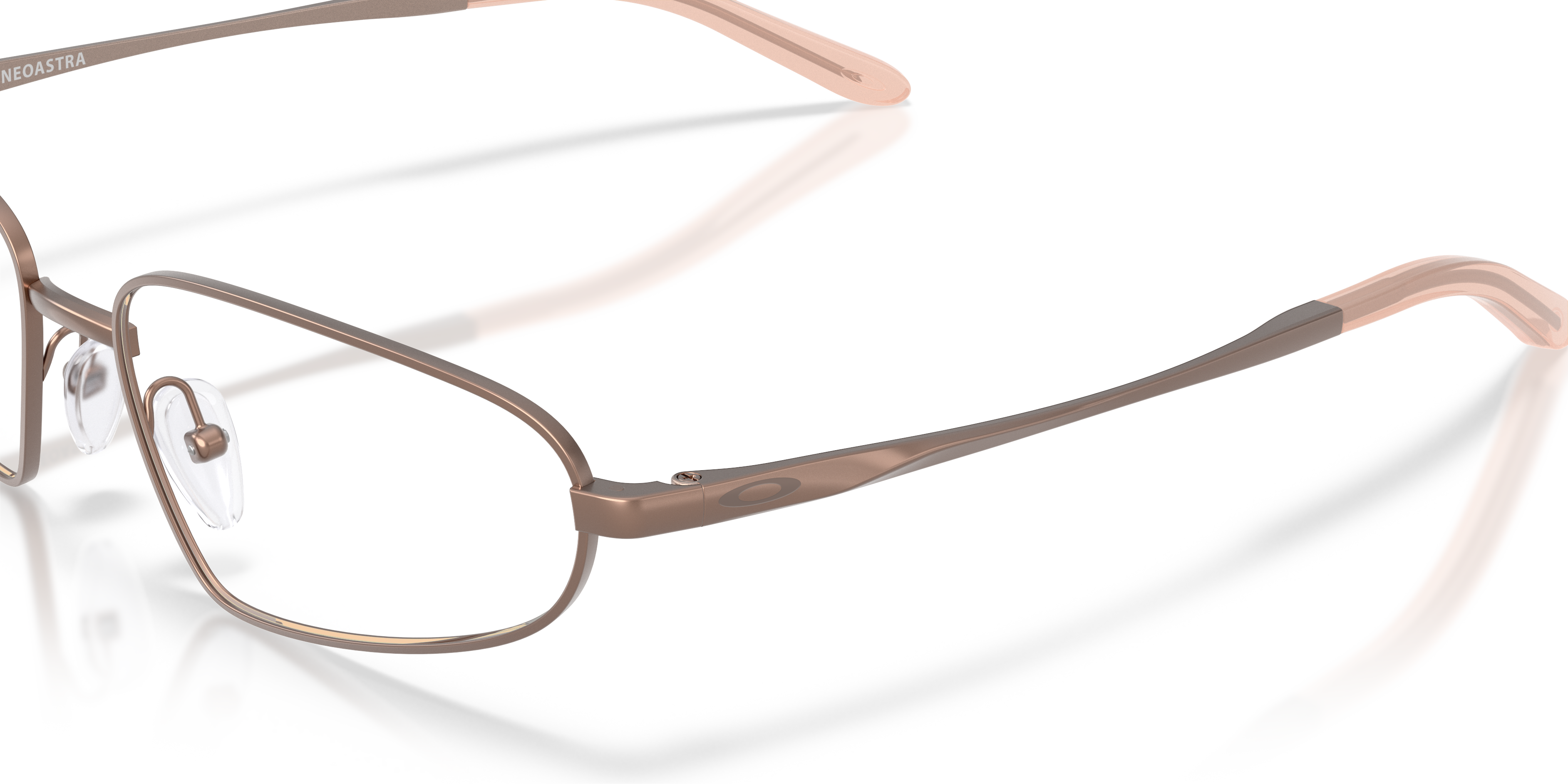 Oakley OX3116 311603 Neoastra 